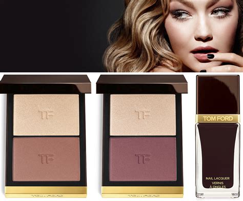 discount tom ford makeup